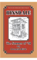 Hinsdale