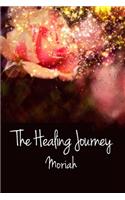 Healing Journey: Book III