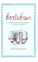 Bertabean