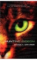Hunting Gideon