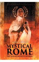 Mystical Rome