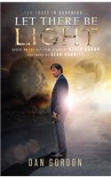 Let There Be Light