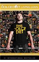 The Dolce Diet