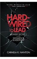 Hard-wired to Lead