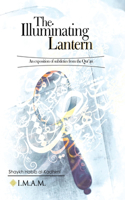 Illuminating Lantern