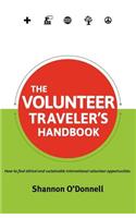 Volunteer Traveler's Handbook