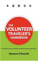 Volunteer Traveler's Handbook