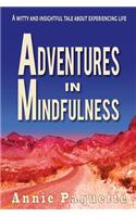 Adventures in Mindfulness
