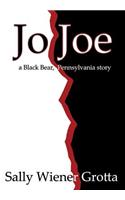 Jo Joe