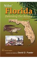 Niles' Florida