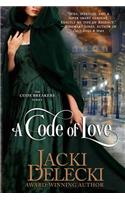 Code of Love