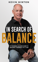 In Search of Balance