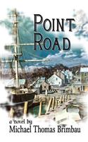 Point Road