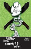 Abstrak Urban Consep2all Poetik
