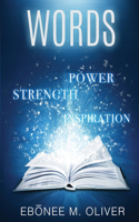 Words