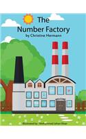 Number Factory