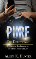 PURE the Devotional