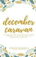 December Caravan