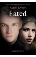 Fated