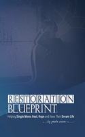 Restoration Blueprint