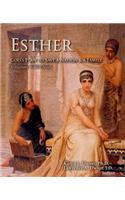 Esther