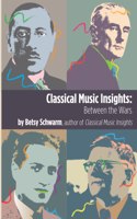 Classical Music Insights