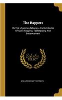 Rappers