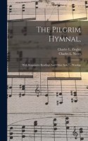 The Pilgrim Hymnal,