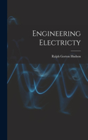 Engineering Electricty