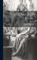 Price of Coal