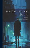 The Kingdom of Earth