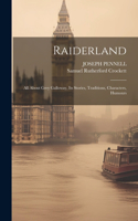 Raiderland