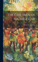 Children of Madagascar