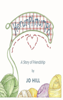 Herumphmumph