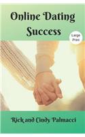 Online Dating Success