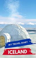 My Travel Diary ICELAND