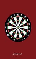 Dart Journal
