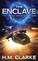 Enclave