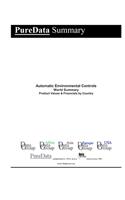 Automatic Environmental Controls World Summary