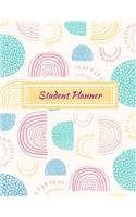 Student Planner