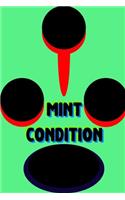 Mint Condition