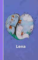 Lena
