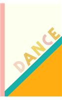 Dance