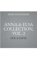 Anna & Elsa Collection, Vol. 2