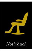 Notizbuch