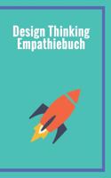 Design Thinking Empathiebuch