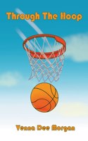 Through the Hoop