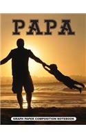 Papa