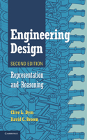 Engineering Design