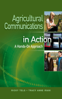 Agricultural Communications in Action